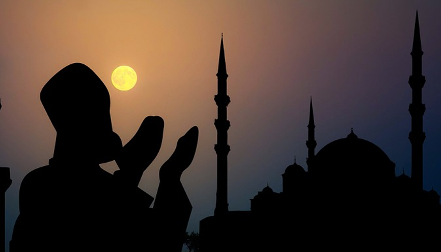 Niyet etmeden oruç tutulur mu Sahursuz oruç tutulur mu Niyet etmeden oruç tutulur mu Sahursuz oruç tutulur mu