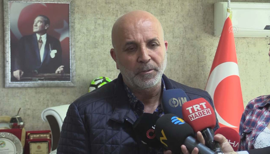 Çavuşoğlu, erteleme talebini neden geri çektiklerini açıkladı