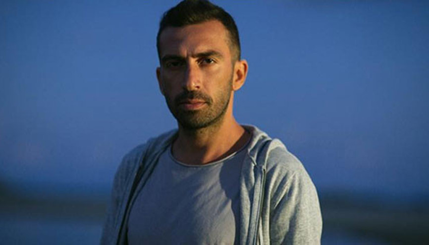 Adaletin Bu Mu Dünya klibini yayınladı