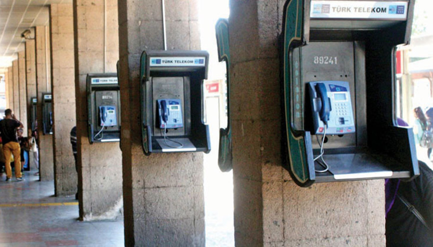 ‘Her aranılan FETÖ’cü değil’