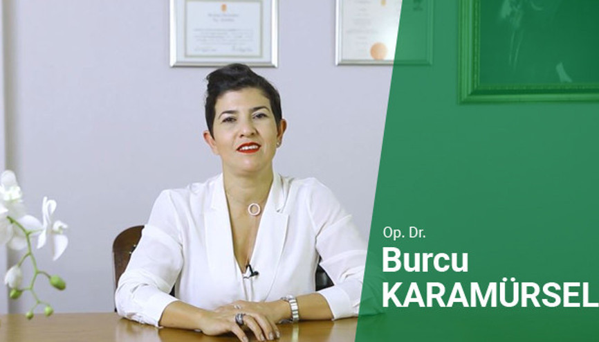 Adet sancılarının bir sebebi var mıdır