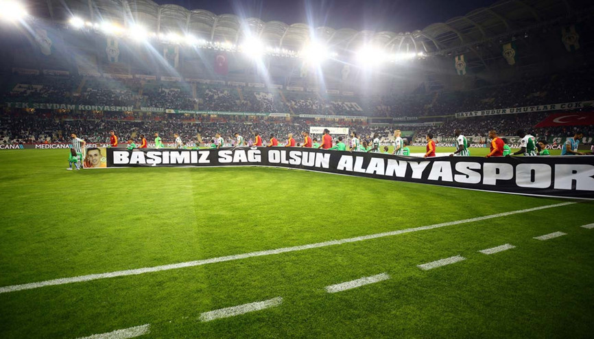 Spor dünyasında son 24 saatte neler yaşandı