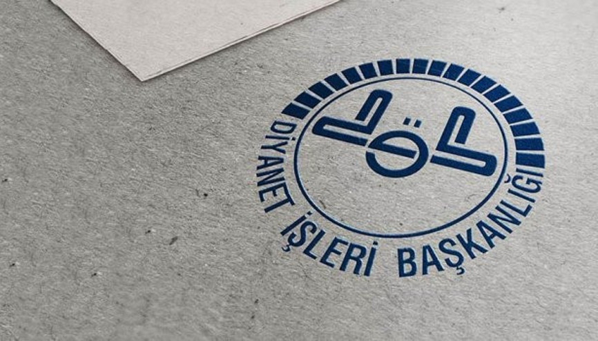DİB-MBSTS sonuçları ne zaman açıklanacak ÖSYM tarih verdi