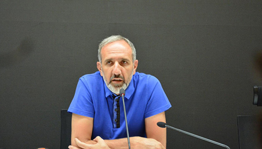 Atiker Konyaspordan, Alanyaspora destek