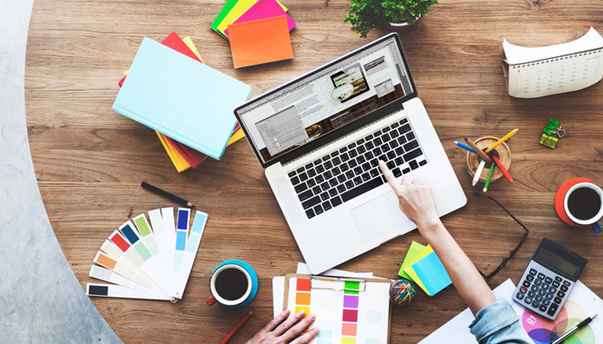 Öğretmenlere ‘dijital iletişim eğitimi’ daveti