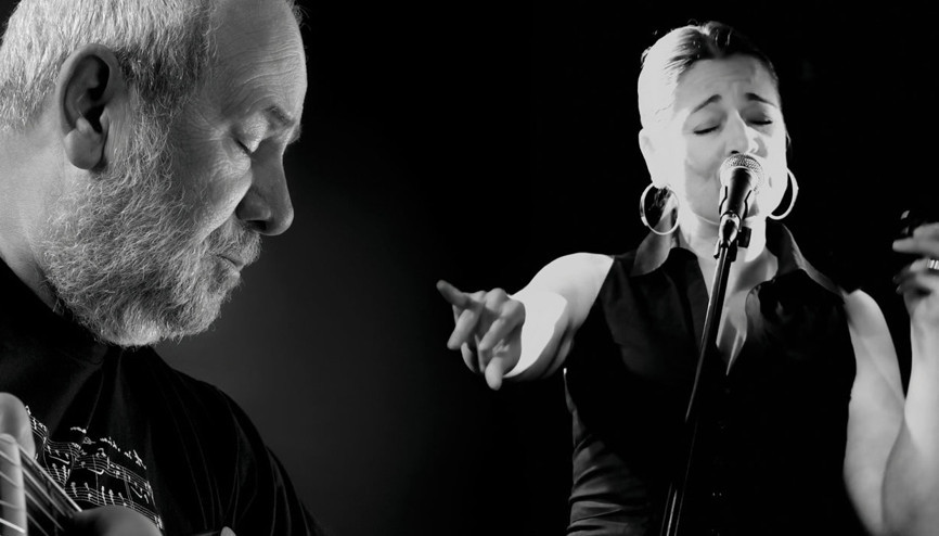 Saint Benoît, Tezer ve Ortaçgili ağırlayacak