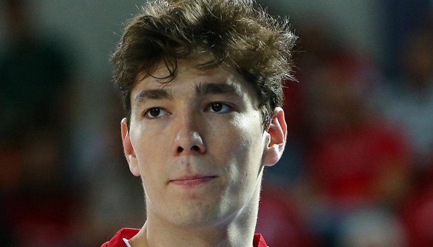 Cedi Osman: LeBron gelmeyecek ama... Cedi Osman: LeBron gelmeyecek ama...