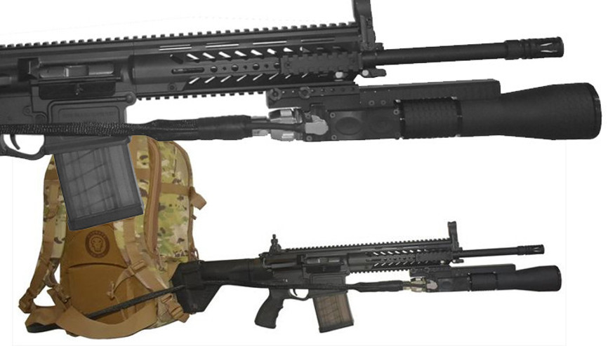 Mehmetçiğe süper lazer silah geliyor