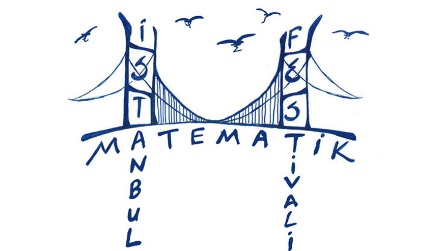 Matematik tutkunları Galatasaray Üniversitesi’nde buluşacak