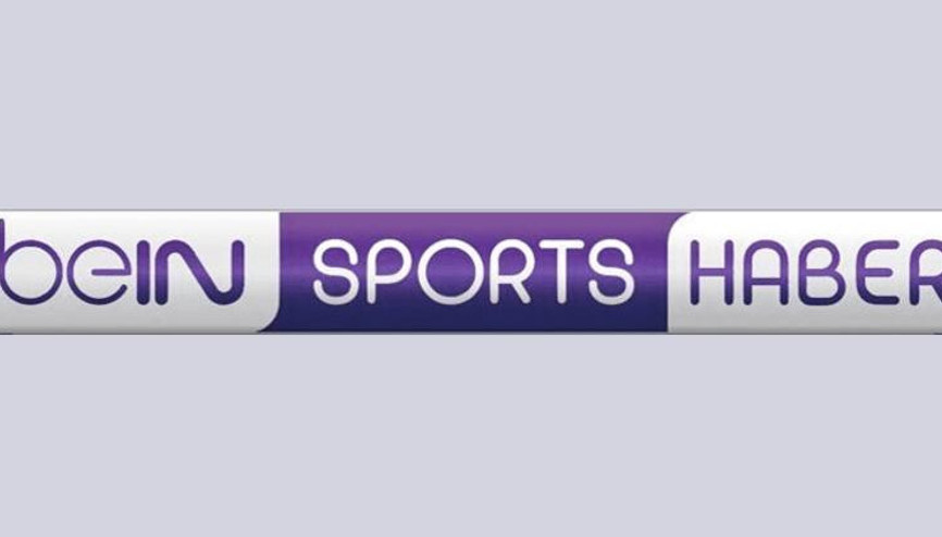 Bein Sports Haber frekans bilgileri neler | İşte Beİn Sport yayın akışı