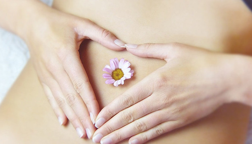 Polikistik over sendromu nedir Polikistik over nasıl anlaşılır