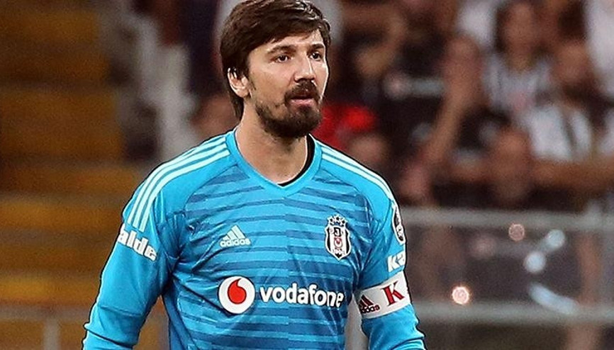Tolga Zengin, Galatasaraya