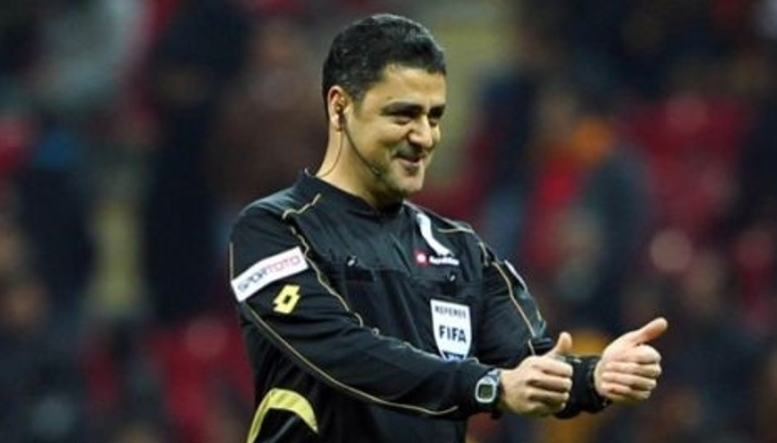 Ne Galatasaray, ne de Beşiktaş... İkisi de Bülent Yıldırımla kaybetmiyor