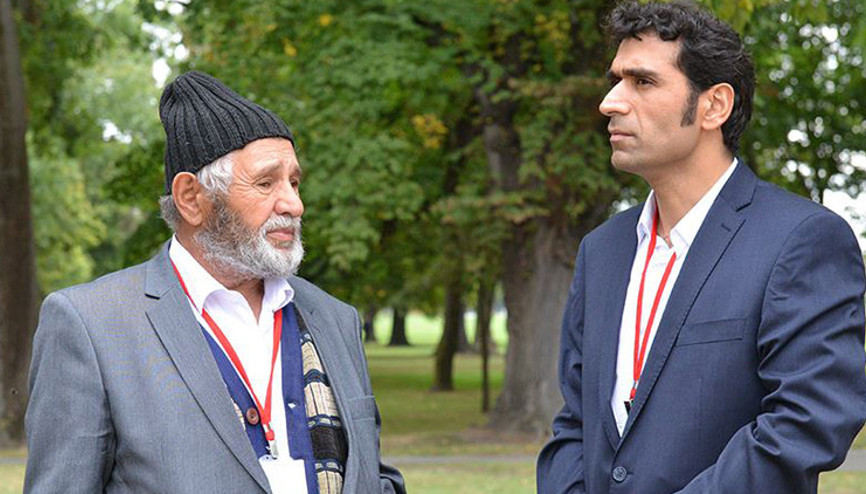 Yeni Zelandadaki terör saldırısında yaralanan Türk yaşamını yitirdi