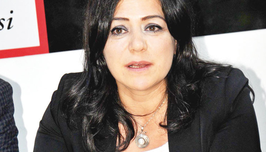 Erdoğan’a: ‘Toplum mühendisliği’