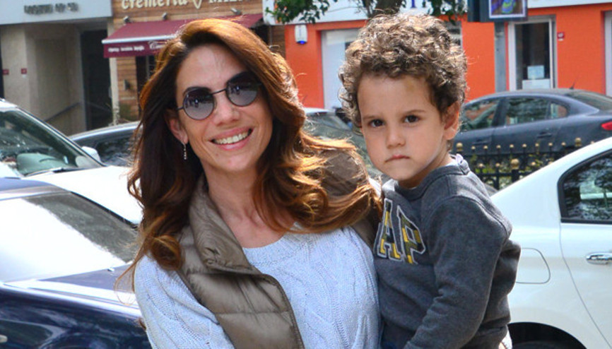 1 aya kadar ekrandayım