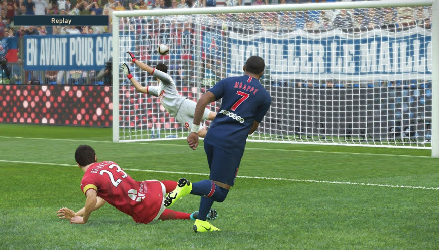 PES 2019 fiyatlarında büyük indirim