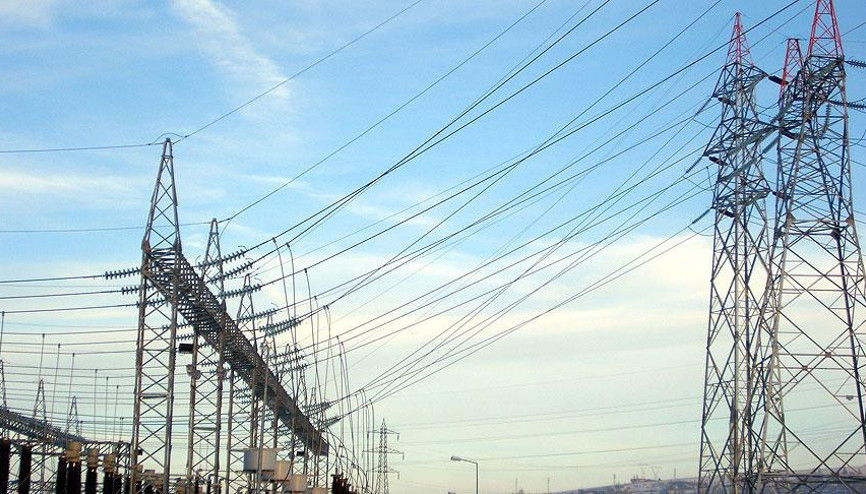 Enerji sektöründe sistem güvenliği artacak