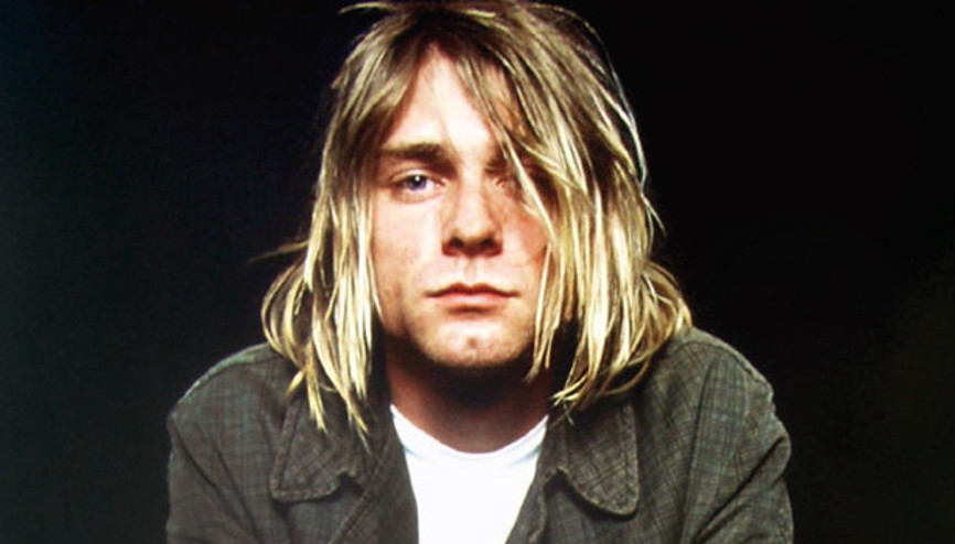 Zamanların en iyisiydi, zamanların en kötüsüydü