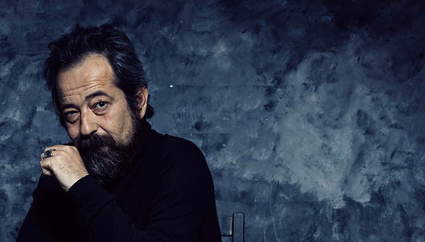 Feridun Düzağaç: Matematik bizi kandırıyor diye şarkı yazacak bir adamın öğrenciliği değildi benimki...