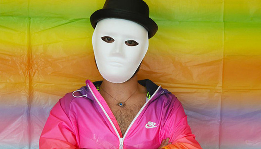 Merak: Haftanın Öne Çıkanları