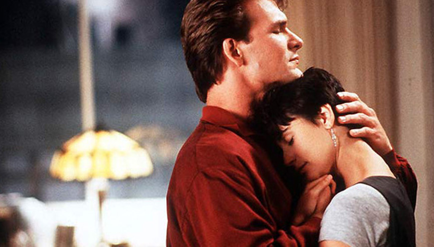 Music Box: Tüm zamanların en iyi soundtrackleri