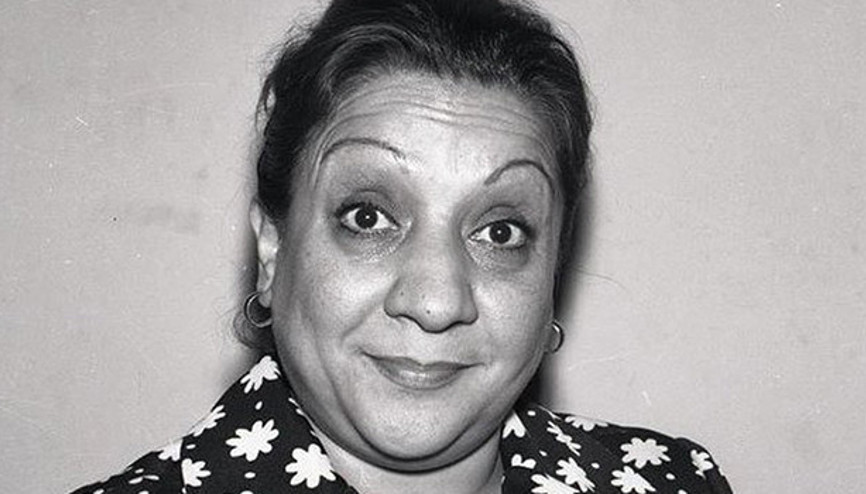 Onlar tüm Türkiyenin annesi... Sinemamızın 10 unutulmaz anne karakteri...