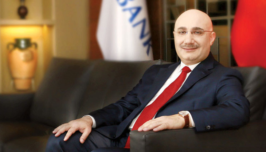 Enflasyona korumalı tahvil ihracına büyük talep