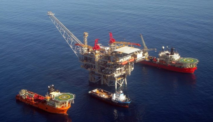 Dışişlerinden sert tepki