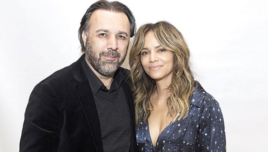 Bağımsız olmayı hayat öğretti