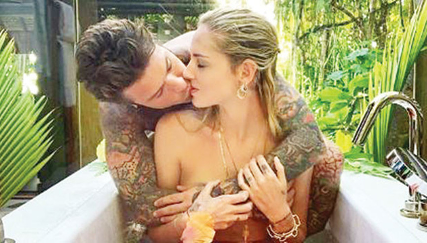 Paylaşmak ya da paylaşmamak... İşte bütün mesele...