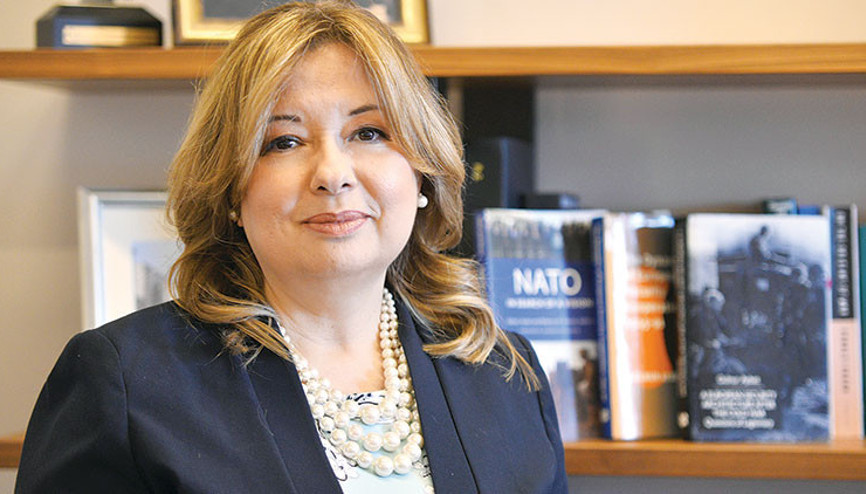 ABD’nin kullandığı araçlarda  sorun var
