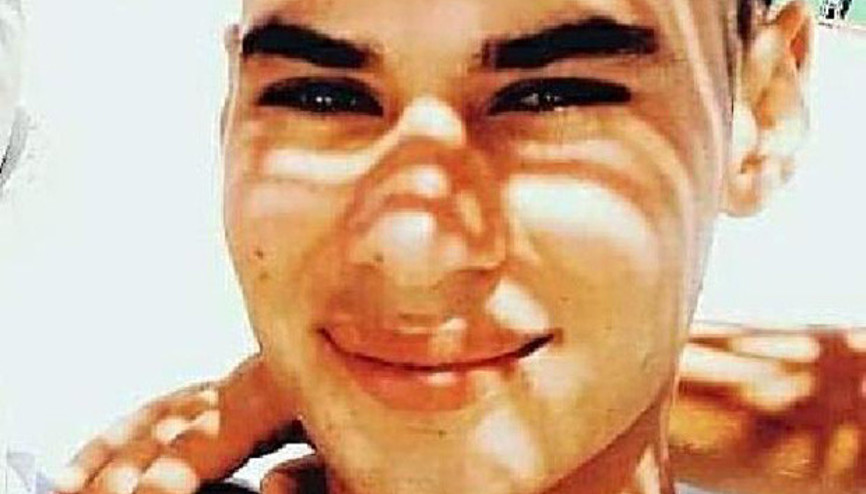 Otomobil kiraladı, başına gelmeyen kalmadı