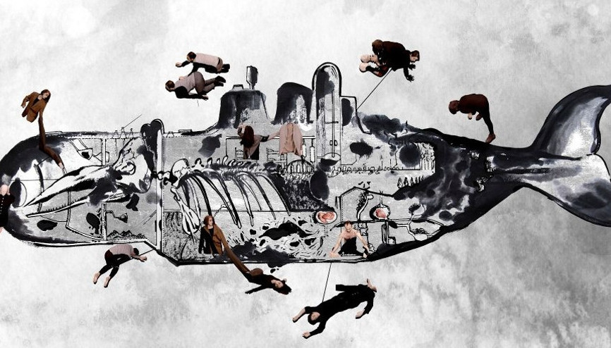 Venedik Bienali’nin Türkiye Pavyonu açılıyor