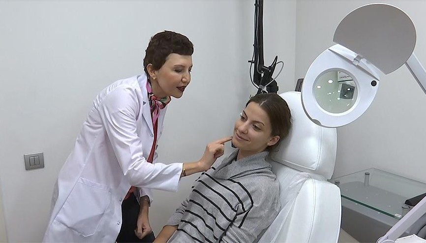 Ağda veya epilasyon yaptırmak orucu bozar mı Lazer epilasyon orucu bozan durumlar arasında mı