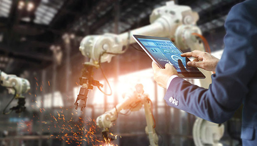 İstihdamda kıyamet senaryoları gerçek dışı