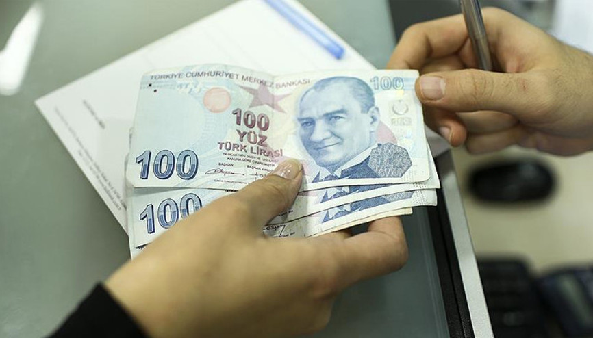 EGM Üyesi Erkan: BES hem güvenilir hem de şeffaf bir yapı