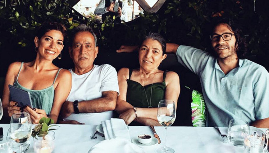 Anlaşmak için dil kursuna gittiler