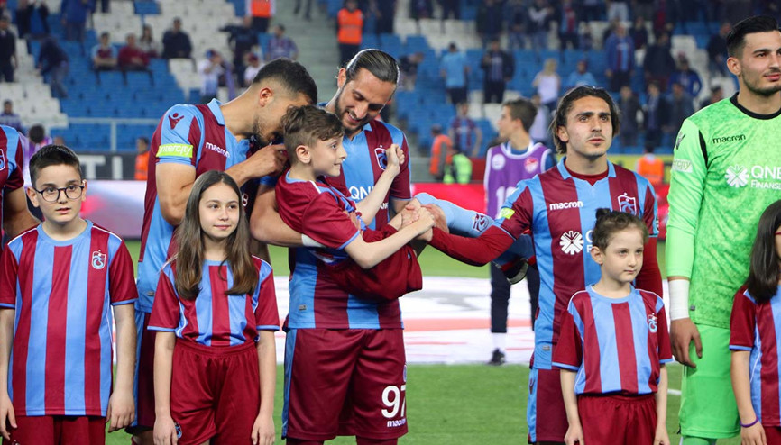 Spor dünyasında son 24 saatte neler yaşandı