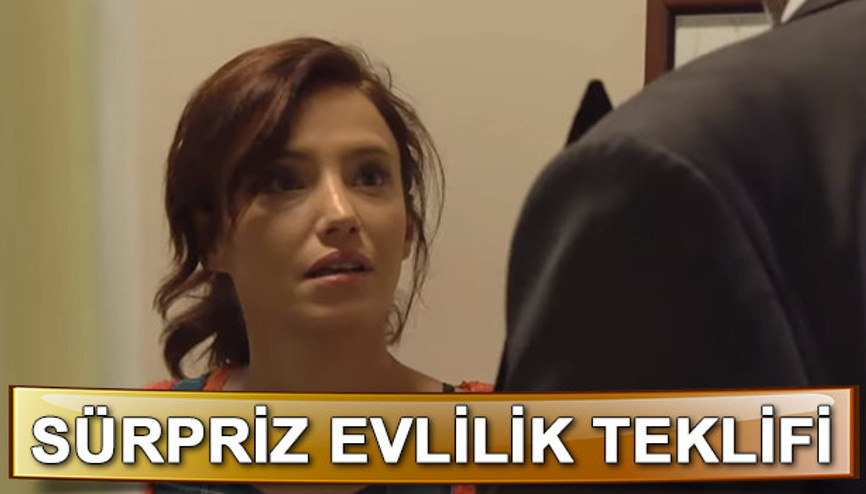 İkizler Memo - Canın sezon finali fragmanı yayınlandı | 25. bölümde neler olacak