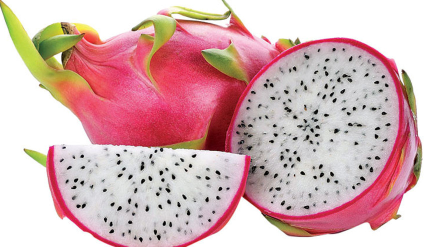 Ejder atılım Ejder atılım