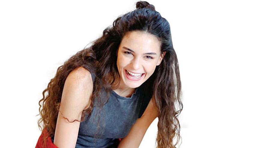 Kıskançlık sağlıklı değil