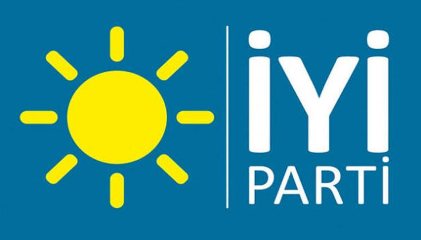 İYİ Parti Tüzük Kurultayı 25 Mayıs’ta İYİ Parti Tüzük Kurultayı 25 Mayıs’ta