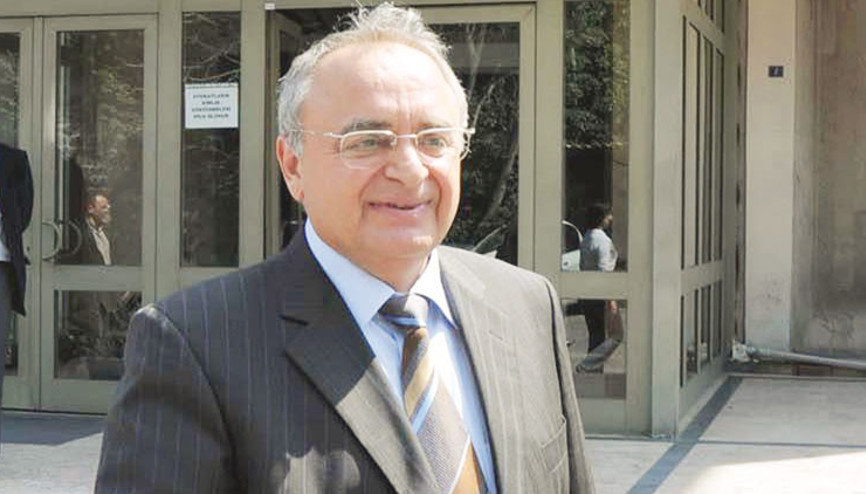 Tutukluluğa devam kararı