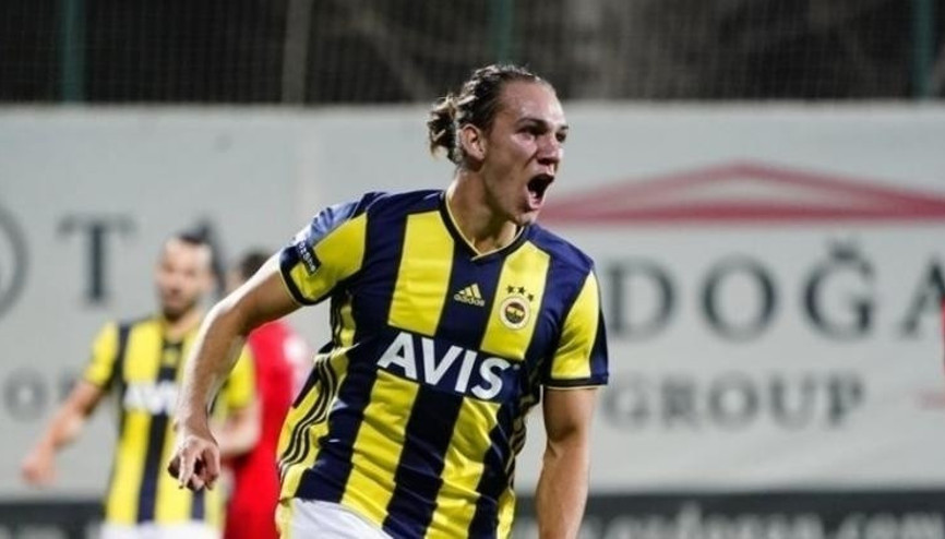 Fenerbahçeyi şoke eden yanıt Bedelsiz verirseniz...