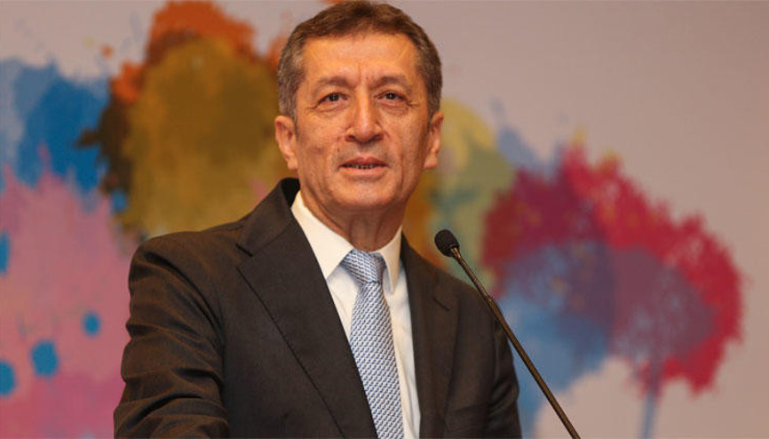 MEB’den meslek eğitimde kalite güvence sistemi