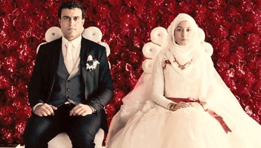 Hatun’un dramı beyazperdede