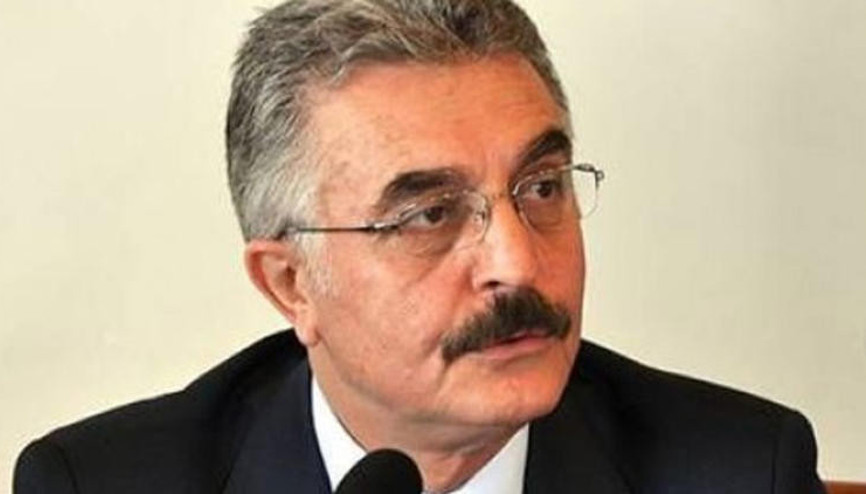 MHPden CHPye eleştiri