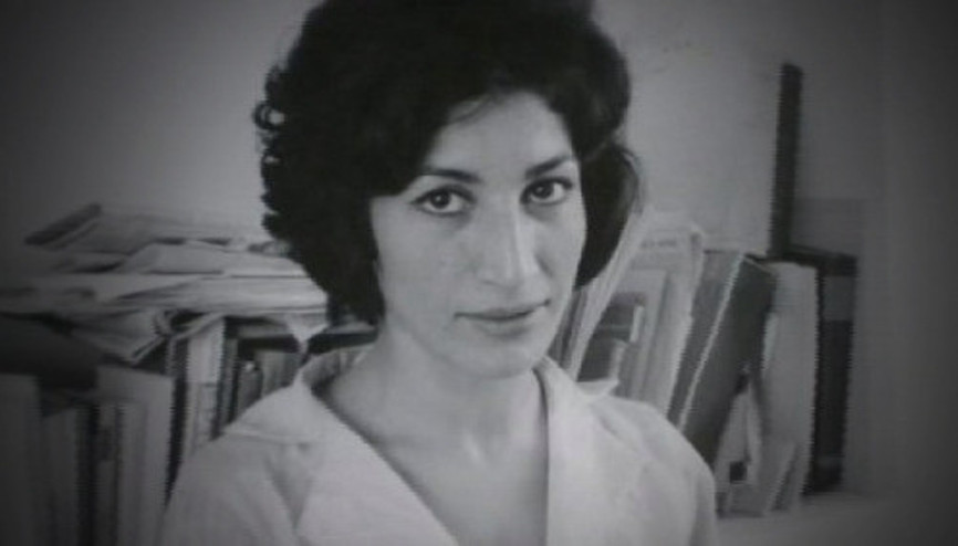 Şair ülkesinden çıkabilir mi