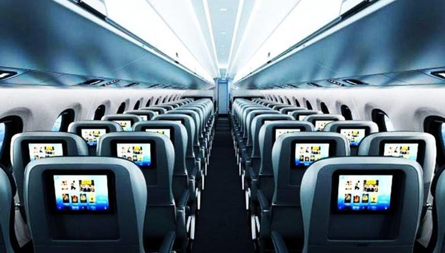 Çantanız mı değerli, siz mi